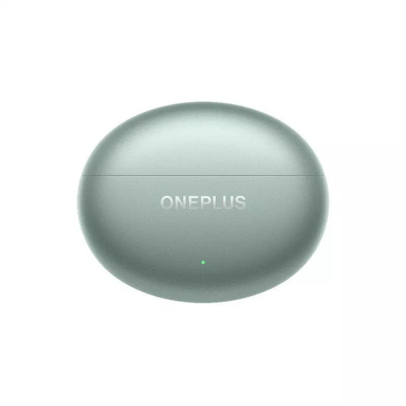 Headphones Oneplus Buds 4