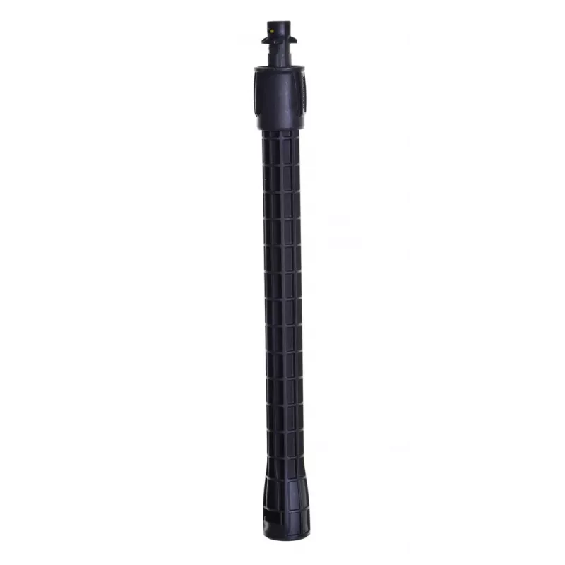 Kärcher 2.643-240.0 garden water spray gun nozzle Garden water spray lance Black