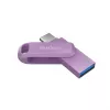 USB flash drive SanDisk 512 GB USB Type-C Ultra Dual Drive Go