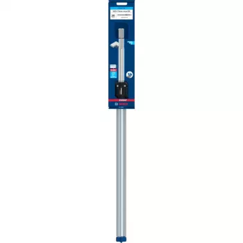 Hammer drill bit Bosch Expert SDS Clean max-8X, 30 mm working diameter, 400 mm working length