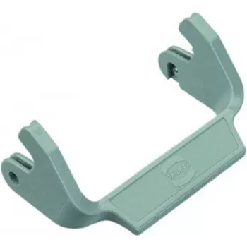 Harting 09000005225