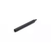 Selfie Stick DJI 111158 Black 160 cm Compatible with DJI Cameras