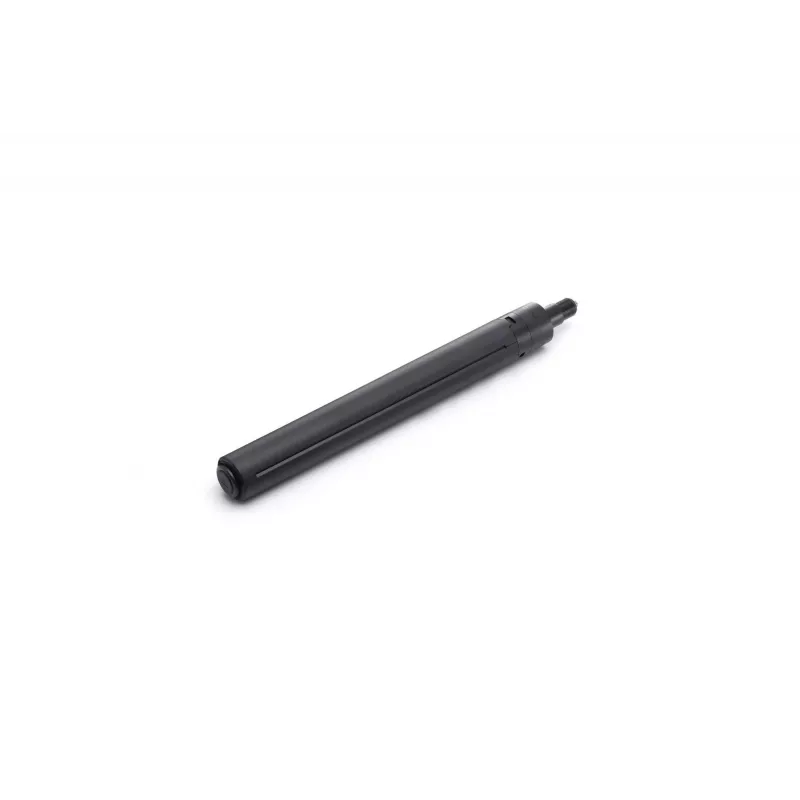 Selfie Stick DJI 111158 Black 160 cm Compatible with DJI Cameras