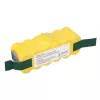 Roomba | Battery, rechargeable battery for vacuum cleaner | 500/600/700/800 Series 14.4V 3000mAh