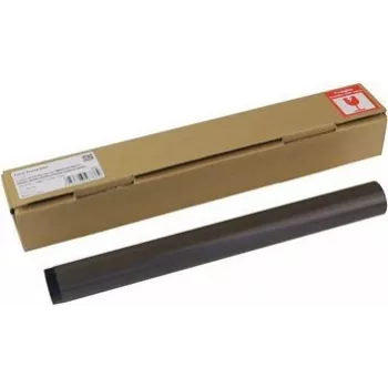 CoreParts MSP6786 printer/scanner spare part/accessory 1 pc(s)