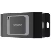 HikVision door contact controller DS-K2M061