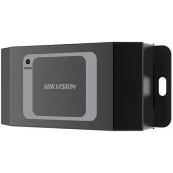 HikVision door contact controller DS-K2M061