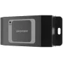 HikVision door contact controller DS-K2M061