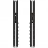 Bea-fon SL260 without Power Supply Silver - 16 GB - 800 mAh (SL260_EU002SB)