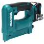 Makita ST113DZ nailer/staple guns Staple gun Battery
