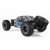 Buggy Amewi AMXRacing RXB7 Electric engine 1:7 5000mAh