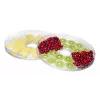 Mushroom, fruit, herb dryer 9 layers/245W SO3010