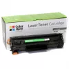 ColorWay - Black - toner cartridge (alterna