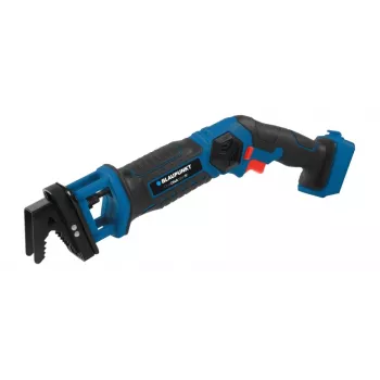 Reciprocating saw Blaupunkt CR5010