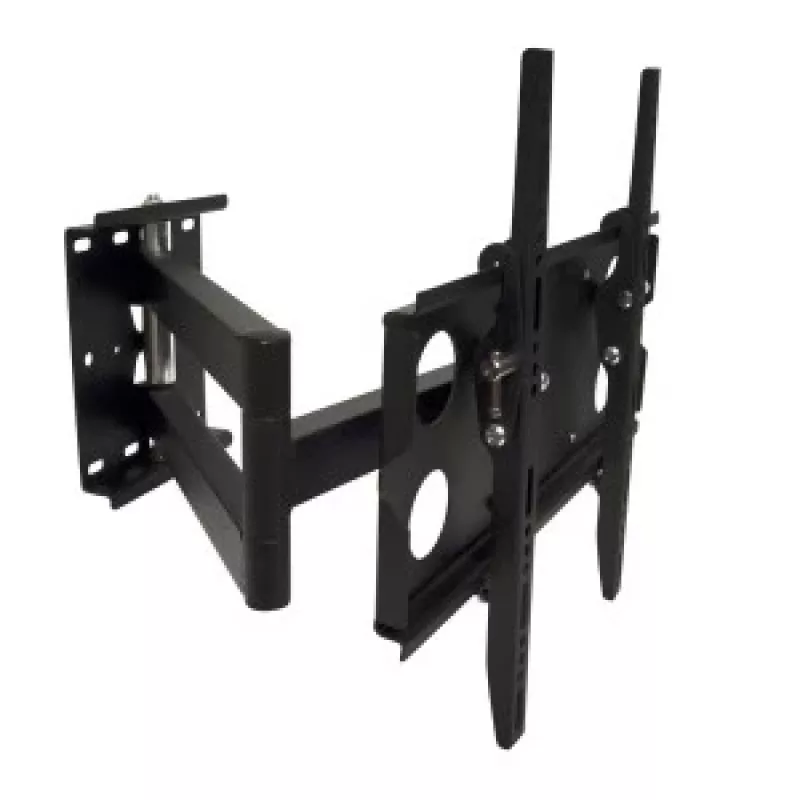 LCD bracket AR-20B 32-55 inches 45kg H/V