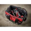 EINHELL vacuum cleaner bag model 4530078, dimensions 626×396×225 mm