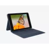 Logitech 920-009659 Blue