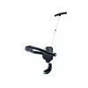 BIG 800056442 BC-Premium push bar