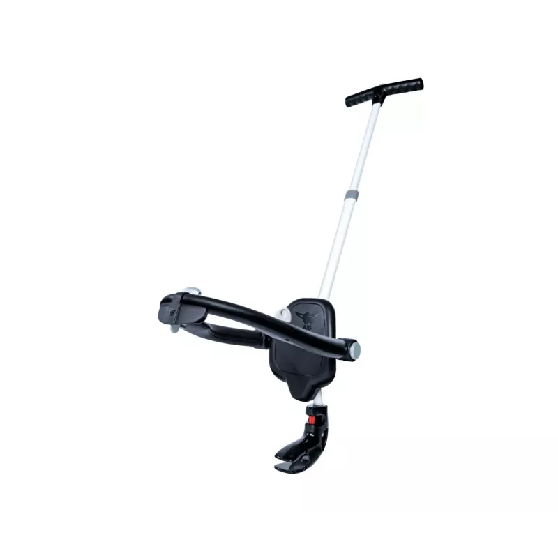 BIG 800056442 BC-Premium push bar