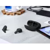 Earphones S1 ANC TWS BT
