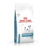 Royal Canin Hypoallergenic Small Dog Adult dog food, 3.5 kg
