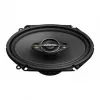 Car Speaker Pioneer TS-A6881F 4-way 350 W 2 pcs