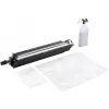 HP LaserJet Black Developer Unit