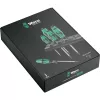 Wera Kraftform Plus TORX Set Standard screwdriver