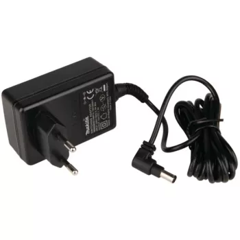 Power supply unit SE00000101 for DMR112 115 black for construction site radios