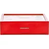 Paladone Super Mario Arcade Money Box