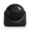 IP security camera UBIQUITI G6 Turret — 3864×2160, indoor & outdoor, wired, ceiling/wall mount, 109.9°×56.7°, 30 m IR