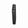 CANYON Power Bank PB-240, 25000mAh PD140W display power bank,Size160.0x82x27 mm Weight 508+-10g, Dark Grey