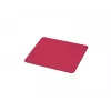 Mouse pad Colors Series Viva Series Viva Magenta 300x250 mm