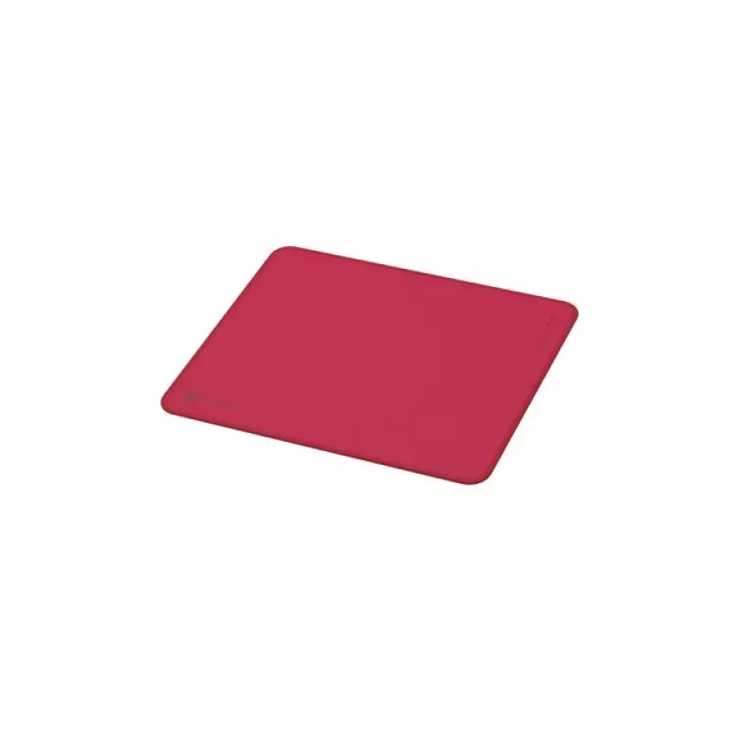 Mouse pad Colors Series Viva Series Viva Magenta 300x250 mm