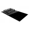 Teka 112570201 Black