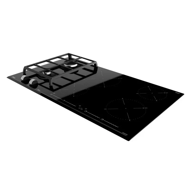 Teka 112570201 Black