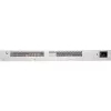 HUAWEI eKit S110 Series S110-16LP2SR Unmanaged L2 Gigabit Ethernet (10/100/1000) Power over Ethernet (PoE) 1U Grey