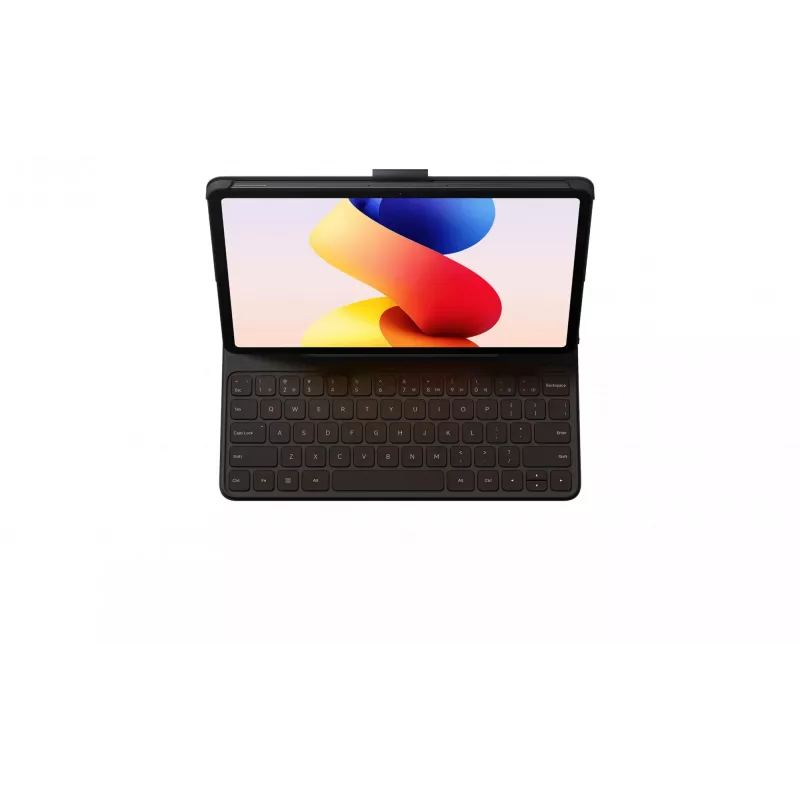 Keyboard Xiaomi Bluetooth wireless keyboard 70591 for Xiaomi Redmi Pad 2 Pro, compact layout