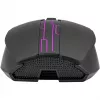 Cooler Master Desktop Gaming Devastator 4 [DE] black RGB revised Version (SGB-3000-KKMF4-DE)