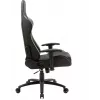 Gaming Chair ONEX GX330 - Black