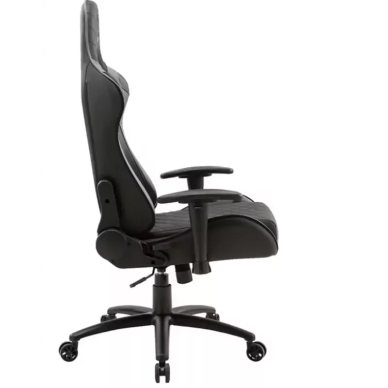 Gaming Chair ONEX GX330 - Black