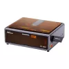 Laser engraver Creality Falcon A1 Pro 20W — desktop laser engraving and cutting module