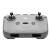 Drone Accessory | DJI | DJI RC-N3 Remote Controller | CP.RC.00000038.01