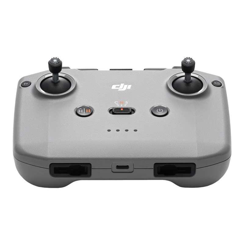 Drone Accessory | DJI | DJI RC-N3 Remote Controller | CP.RC.00000038.01