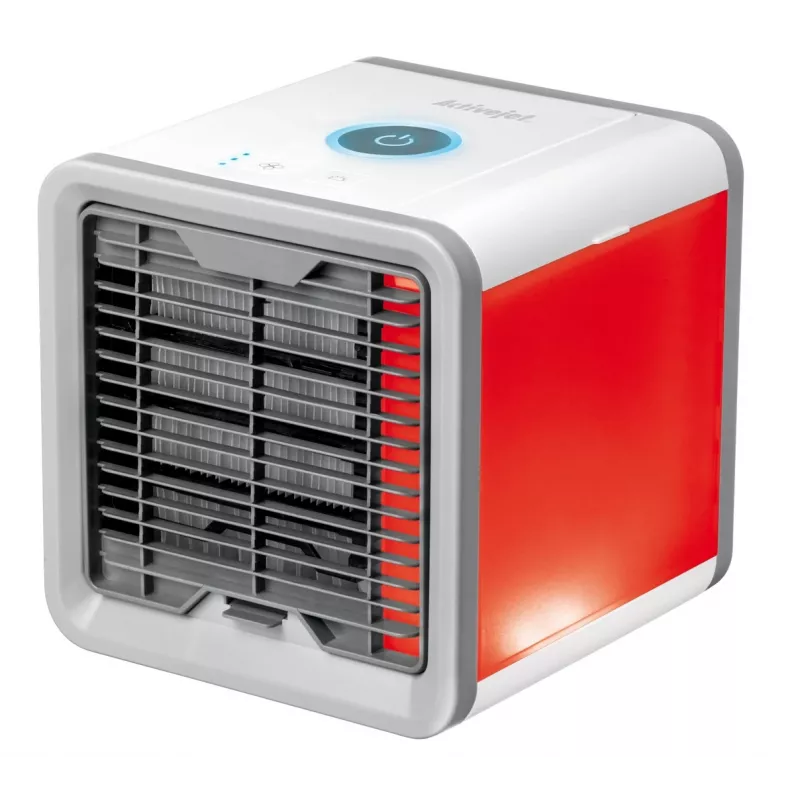 Portable evaporative air cooler Activejet Regular MKR-550B