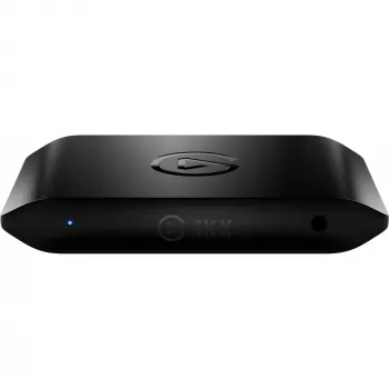Video capturing device Elgato 4K X Internal HDMI 4K Ultra HD 144 Hz