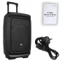 V-TONE OrionX 14 ACCU - active 14 battery-powered speaker