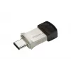 Memory Drive Flash USB3.1/128GB TS128GJF890S Transcend
