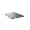 Laptop Lenovo ThinkBook 14 G9 IRL Core i5 210H, 16 GB RAM, 512 GB SSD, Windows 11 Pro