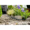 Gardena Liano garden hose 15 m PVC Black Blue Grey